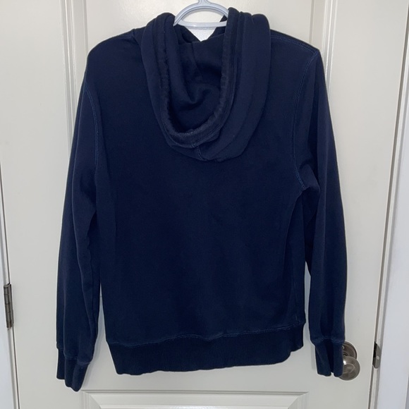 Mens Tommy Hilfiger sweater - Picture 2 of 3